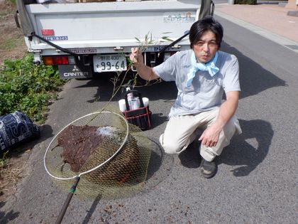 市民の心強い味方 松戸市の すぐやる課 が1位に 自治体の