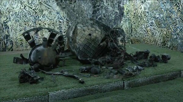 img_4c3702dcad54a72b87a94d73cd