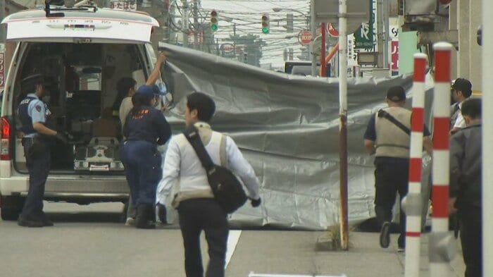 2018年6月