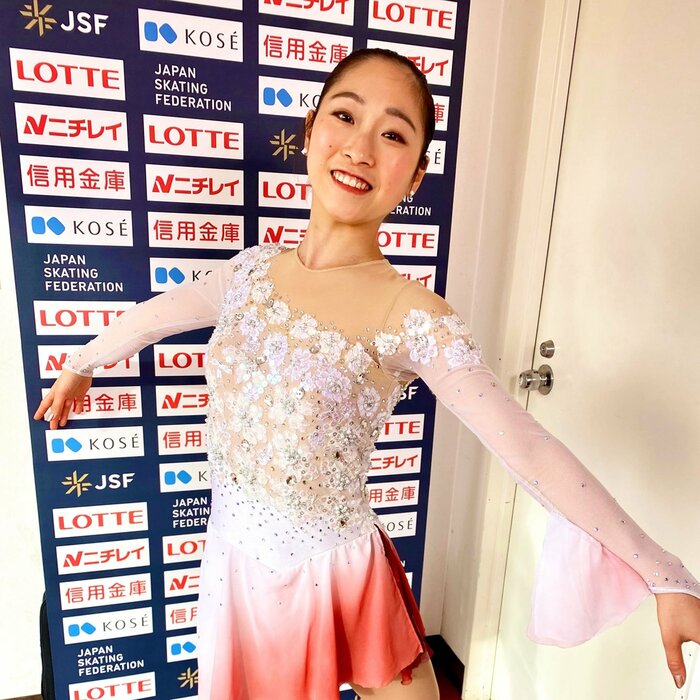 佐藤伊吹