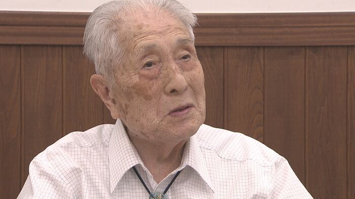 春日博人さん