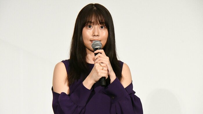 春馬さんが話していた、自分たちの役目