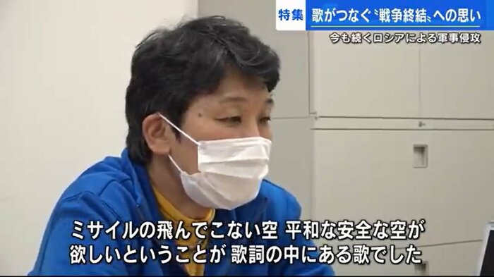 大庭准教授