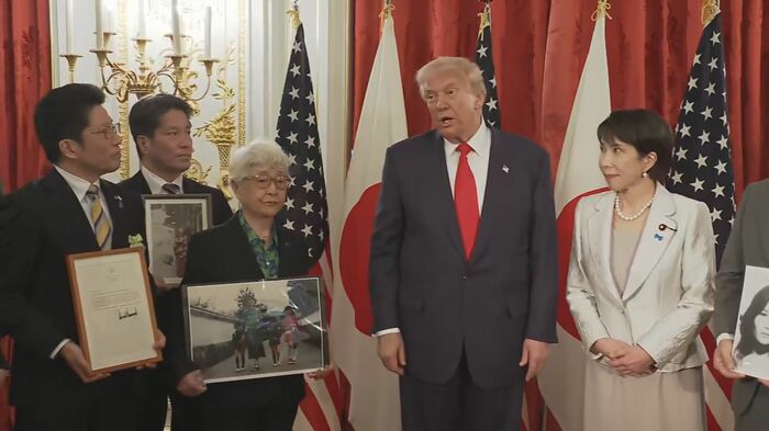 2025年10月