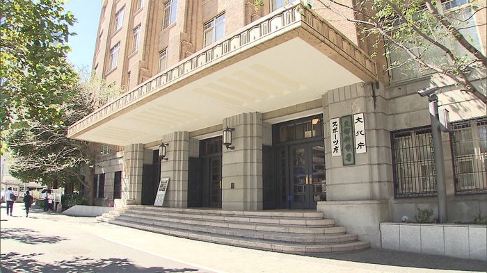 【独自】新型コロナ 学校再開後 児童・生徒242人感染