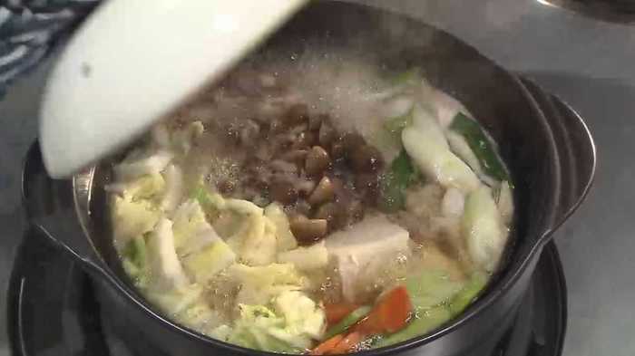 “一緒に食べた鍋で感染”は本当!?「正しく恐れる」新型コロナウイルス