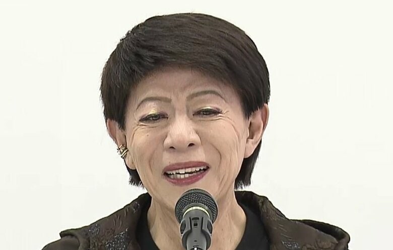 「歩けない状態だった」美川憲一さん（79）パーキンソン病との闘病語る…コロッケさんと行うコンサートが復帰の舞台に｜FNNプライムオンライン