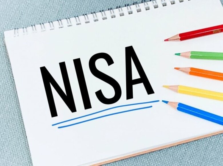 2025年 満足度の高い『NISA 証券会社/銀行』ランキング｜-新NISA開始から２年目- 証券会社は【楽天証券】が2年連続総合1位　銀行は【三菱ＵＦＪ銀行】が初の総合1位 (オリコン顧客満足度(R))