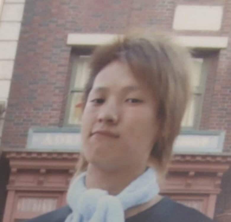 【速報】遺族「自分がやったこと無視している」神戸・高校生殺害事件「懲役18年」不服として元少年側上告｜FNNプライムオンライン
