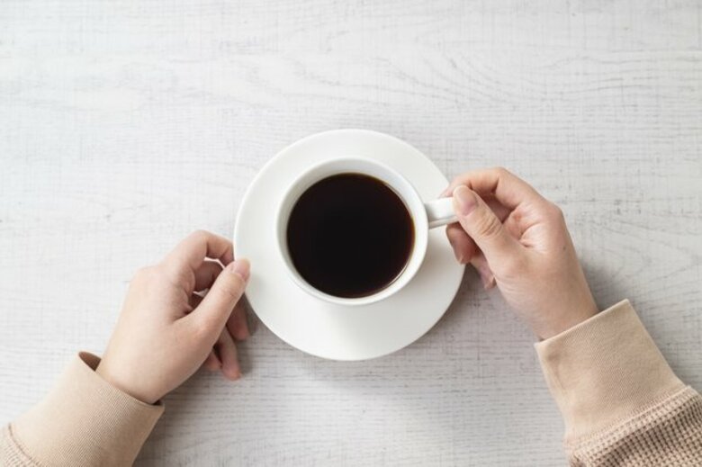 「喫茶店」の倒産、2年ぶりに減少「コーヒー豆」高騰でも復権