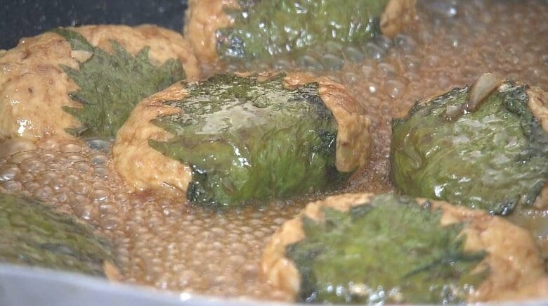 「子供のご飯作れない」“罪悪感”を救う総菜店 53歳女性が会社を辞めてオープン もう一つの顔「子ども食堂」の運営費を賄うため 5種類の日替わり総菜が「100グラム198円」 “家庭の味”で「地域の安心できる場所を」 長野|FNNプライムオンライン
