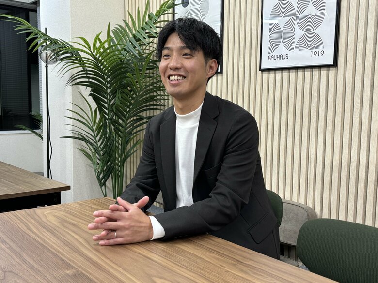 個人の成長とパフォーマンス向上を促進するために重要な「コーチャビリティ」とは