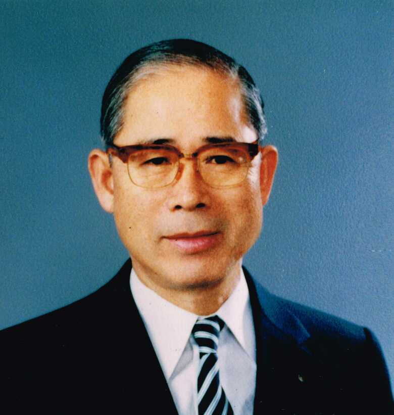 福山市の経済・街づくりに多大な功績　福山市名誉市民の松本卓臣氏 逝去　105歳｜FNNプライムオンライン