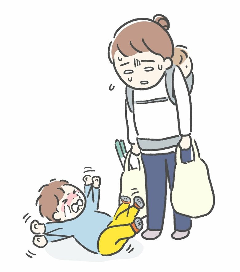 使い方が掴めない方言ランキング1位は、山口県の「じら」