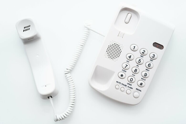 天気予報「177」も終了へ70 年の歴史に幕… スマホやネットの普及で気象情報の入手手段の多様化などから　NTT東日本・西日本｜FNNプライムオンライン