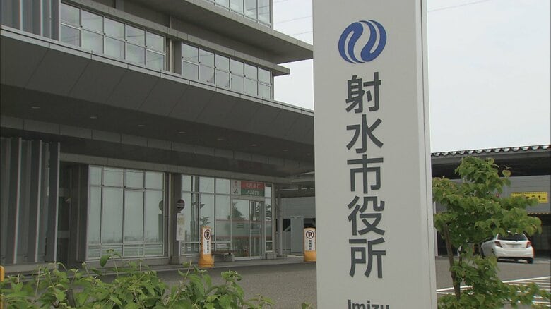 「不活化」希望したのに60代女性に「生」を接種　射水市の医療機関でワクチン取り違え｜FNNプライムオンライン