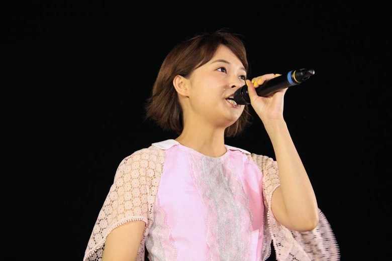 Kaede(Negicco)