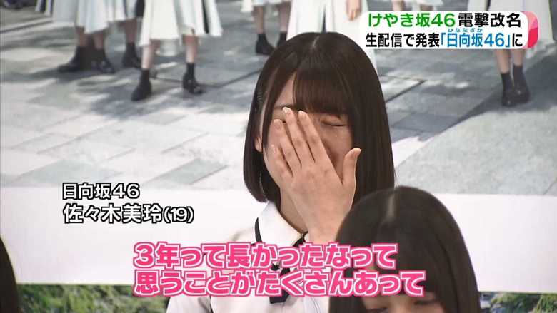 (C)SHOWROOM