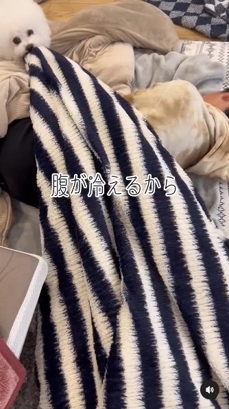 提供：エマ emmaさん