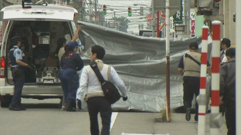 2018年6月