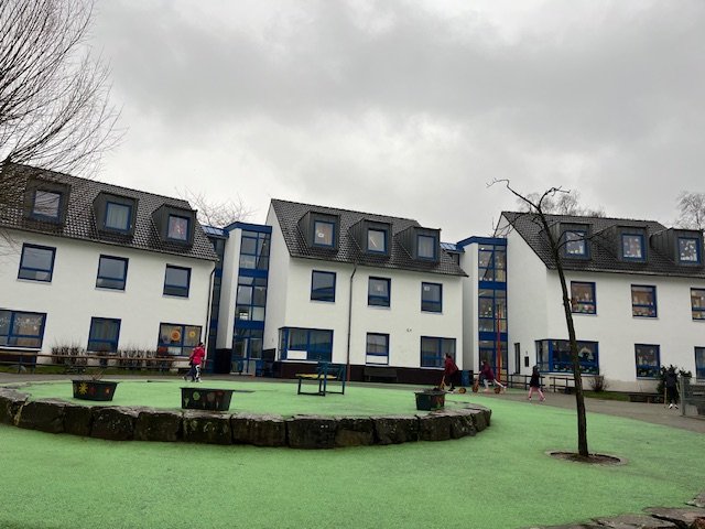 「支援したいが”背景”があるので難しい」