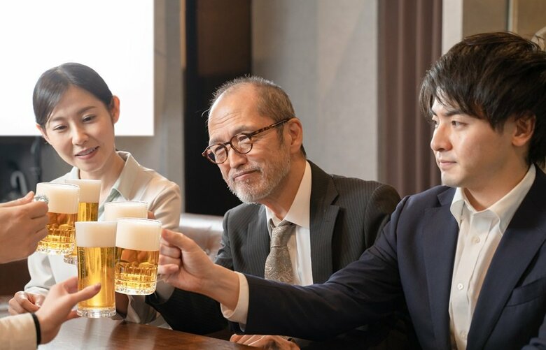 ※画像はイメージ