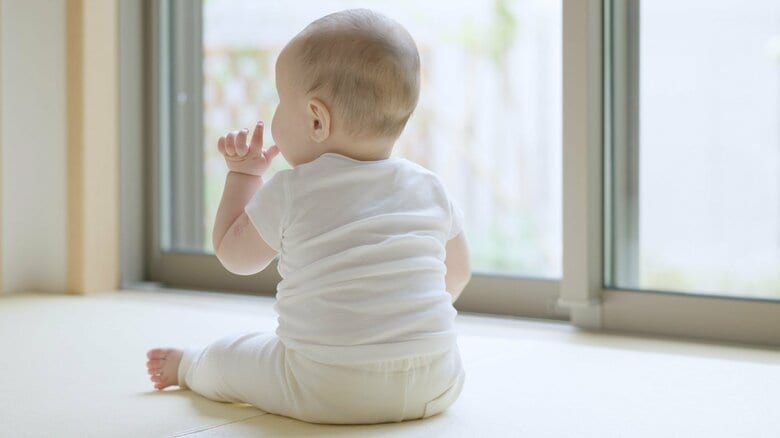 （画像はイメージ）