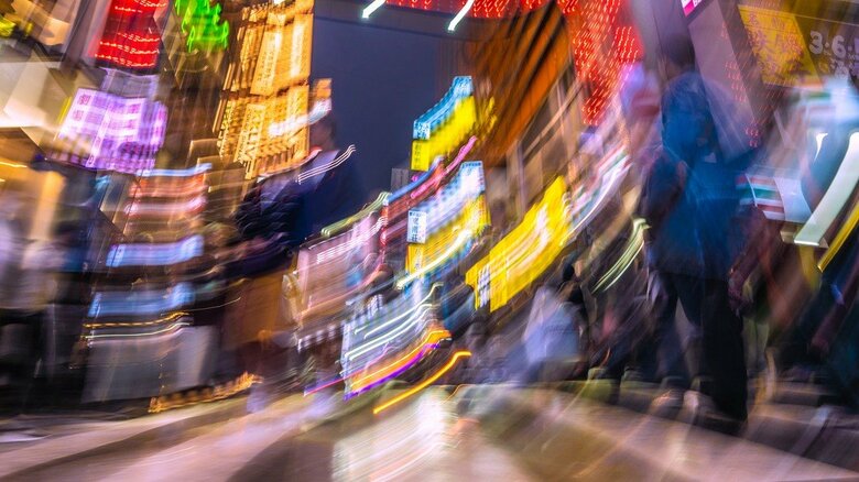 （画像はイメージ）