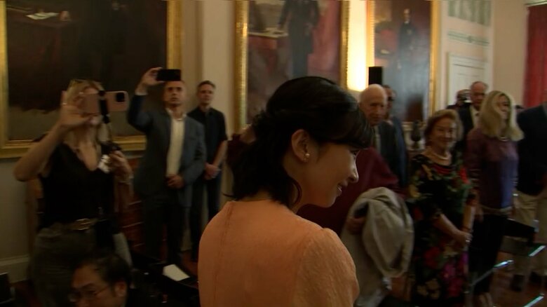 「日本・ギリシャ文化観光年」を記念行事　5月30日