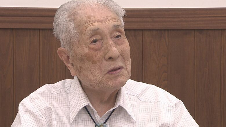 春日博人さん