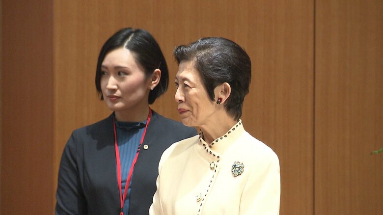 AED推進フォーラム2023