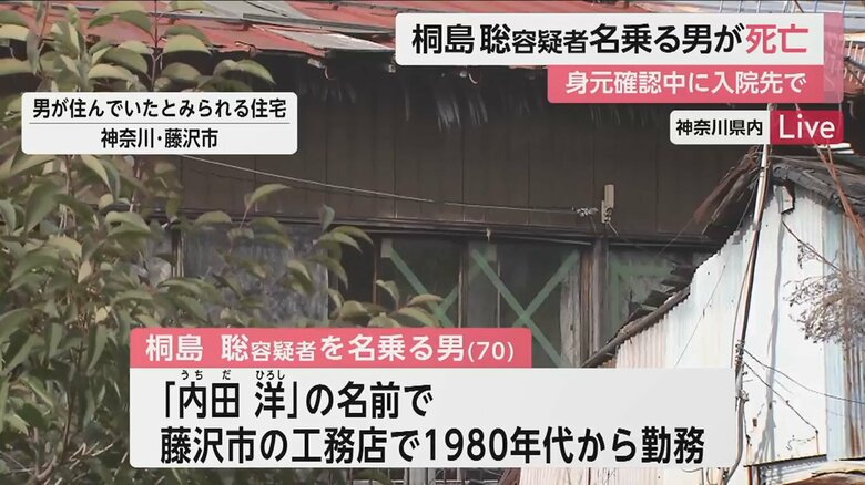 給与は現金で受け取っていたという