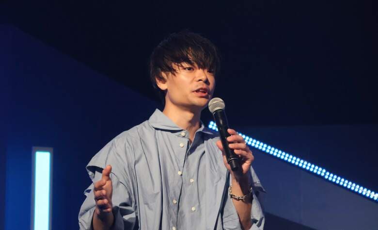 emole 澤村 直道 （代表取締役）