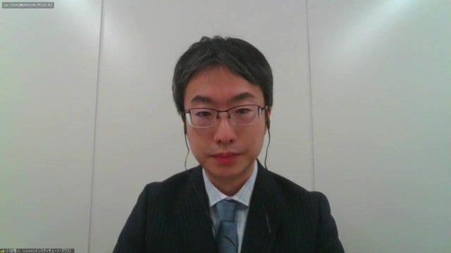 経済の専門家・小池理人さん　コロナ禍の家飲みの反動？外食が増え食料品に使うお金が減った？