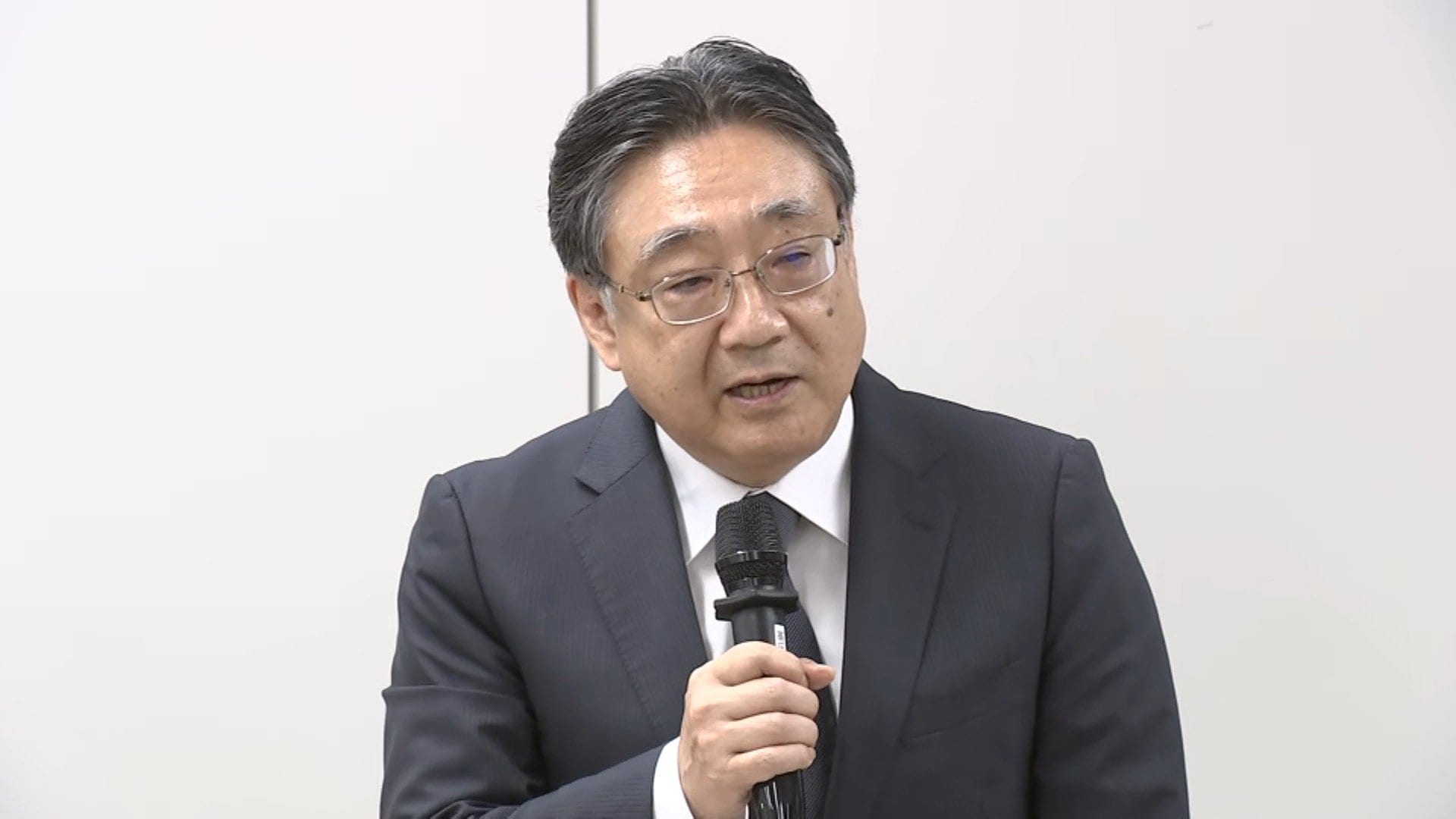 イオンモール熊本爆発事故　事故調査委員会が初会合　LPガス漏れた場所・量を推定　再現実験など原因究明へ