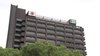 【速報】兵庫県で新たに211人感染確認…
