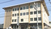 【卑劣】「待っといて」誰もいない教室に呼び出し…小学校で10歳未満の女子児童を監禁・下半身を露出 小学校教師の中島健夫容疑者(38)を逮捕 広島市