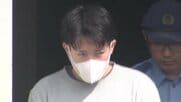 在日米軍キャンプ座間の消防士（34）逮捕　“不凍液”成分エチレングリコールを同僚男性の味噌汁に4回混入か　2人は日頃からトラブル