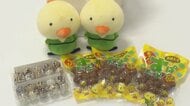 「ウズラ農家がなくなってしまう」誤飲事故を受け需要が減った“ウズラの卵”に活路を　宮崎の卵メーカーが新商品を開発