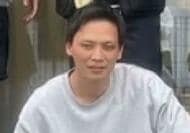 【速報】三原市の殺人事件で逮捕の男（29）東広島市の事件でも殺人などの疑いで再逮捕　広島