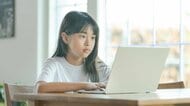 13歳は「そうは言っても、待てよ」が働きにくい。人工知能研究の第一人者・黒川伊保子さんが教える子どものAIとの付き合い方