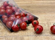 ナフサショックが農作物の生産・出荷にも打撃｜ボードン袋不足の影響で野菜が販売できない