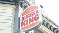 「バーガーキング」不正アクセス被害 登録の個人情報漏えい　「コミックシーモア」でも被害か　医療システムでも漏えいの恐れ