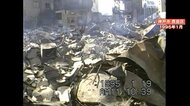 阪神淡路大震災から30年…「焼け跡に残された“生き証人”」「医師の心残り」「人々の心を支えた“歌”」今も残る教訓と受け継がれる記憶
