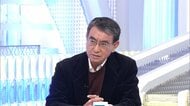 自民・河野太郎氏「『相当やばいね』とみんな思っている」中国の“事前通報”主張は国際的に通用しないと強調