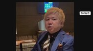 元プロ棋士“執行猶予中”の犯行　元妻らをくわで殴り殺人未遂で…