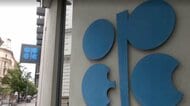 UAEがOPEC脱退を発表　原油価格の高騰に歯止めかかるか