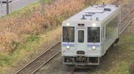 【鉄路は残るのか】JR北海道が単独では維持困難な“黄色線区“8区間900km…地元との協議が始まる 「上下分離方式」撤回で仕切り直し…かつて4000kmあった北海道の鉄道は2200kmあまりに
