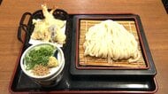 中東情勢で“うどん”もピンチ　オーストラリア産小麦26％収穫減　値上げの可能性も　専門家「安くて美味しい時代厳しく」