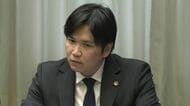 山上被告に「無期懲役」弁護団「宗教的虐待の深刻さがまだよく社会に理解されていない」控訴は「被告と協議のうえ判断する」安倍元総理銃撃・殺害事件
